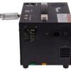 Air Venturi Nomad III Portable Compressor