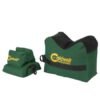 Dead Shot Combo Shooting Bags