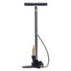 Air Venturi MK5 Hand Pump Kit
