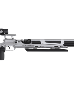 Feinwerkbau Model 900 ALU