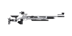 Feinwerkbau Model 900 ALU