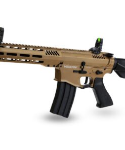Venator MKI AEG Electric Airgun Desert Ver