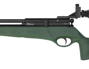 BSA Scorpion Cadet Air Rifle