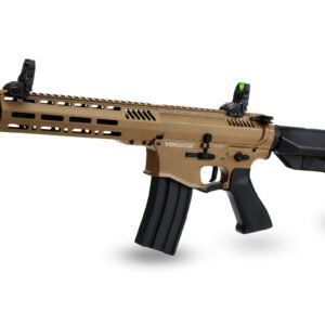 Venator MKI AEG Electric Airgun Desert Ver