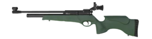 BSA Scorpion Cadet Air Rifle