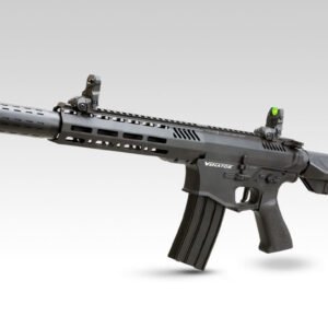 Venator MKI AEG Electric Airgun