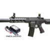 Venator MKII AEG Electric Airgun