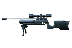 Air Arms X200 Vanguard