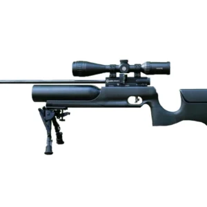 Air Arms X200 Vanguard