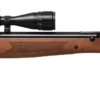 Weihrauch HW80 SL