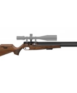 Aselkon Emperador LS3