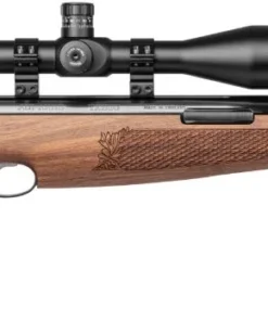Air Arms TX200