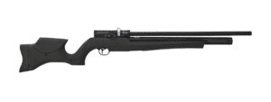 Kuzey K600 PCP Air Rifle Synthetic