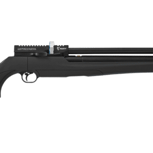 Kuzey K600 PCP Air Rifle Synthetic