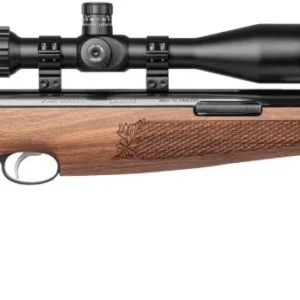 Air Arms TX200