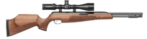 Air Arms TX200
