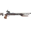 Anschutz 9015
