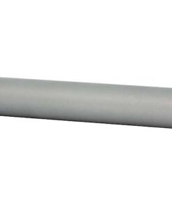 Walther Aluminum Air Cylinder Integral Gauge
