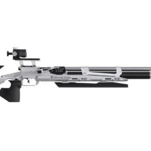 Feinwerkbau Model 900 ALU Benchrest