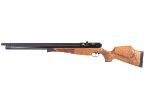 Air Arms S510 XS Xtra FAC