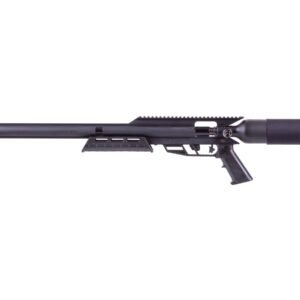 AirForce Texan Carbine Carbon-Fiber Tank