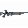 Walther LG500 Itec