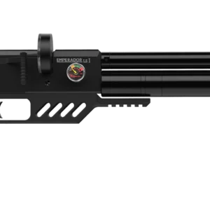 Aselkon Emperador LS1 Tactical PCP Air Rifle