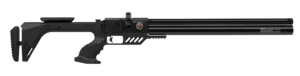 Aselkon Emperador LS1 Tactical PCP Air Rifle