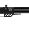 Aselkon Emperador LS1 Tactical PCP Air Rifle