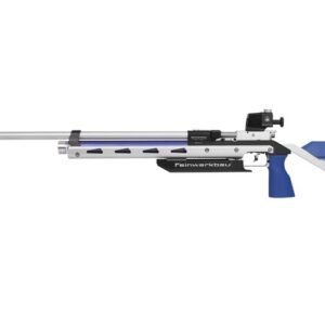 Feinwerkbau 800 Evolution