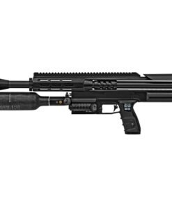 Skout Evo PCP Air Rifle