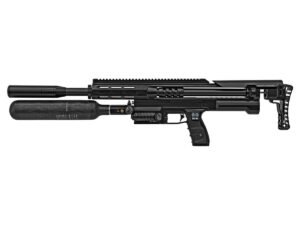 Skout Evo PCP Air Rifle