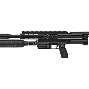 Skout Evo PCP Air Rifle