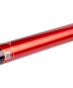Morini CM162 Analog Cylinder