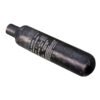 Daystate Carbon Fibre Buddy Bottle