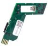 Morini Bluetooth Electronic Board