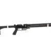 FX Dreamline Lite