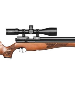 Air Arms S500