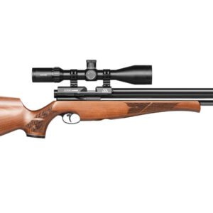 Air Arms S500