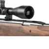 Air Arms Pro Sport
