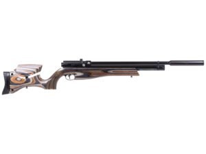 Air Arms S510 XS Ultimate Sporter