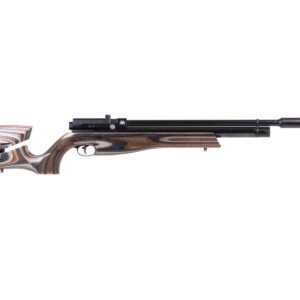Air Arms S510 XS Ultimate Sporter