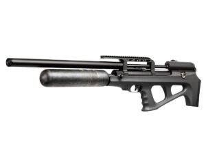 FX Wildcat MKIII BT Sniper