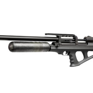 FX Wildcat MKIII BT Sniper