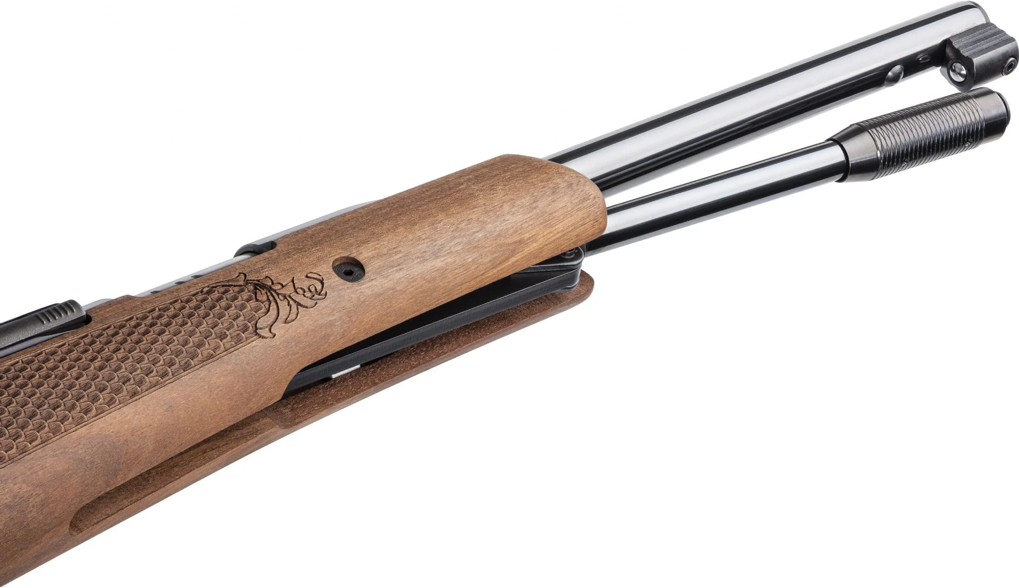 Air Arms TX200 - Image 3