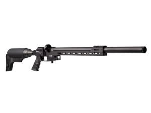 FX Dynamic Express 600