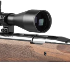 Air Arms Pro Sport