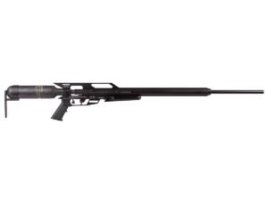 AirForce Texan Carbon-Fiber Tank