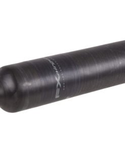 FX Carbon Fiber Cylinder