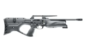 WALTHER REIGN M2 AIR RIFLE 